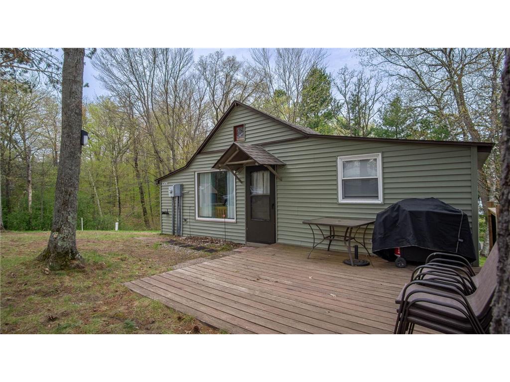W5362 Yellowsands Drive Spooner WI 54801 - Spooner 7075505 image23
