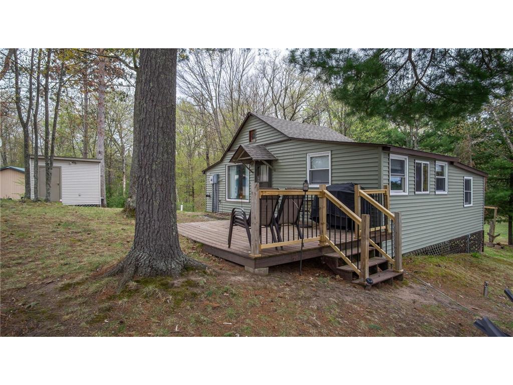 W5362 Yellowsands Drive Spooner WI 54801 - Spooner 7075505 image24