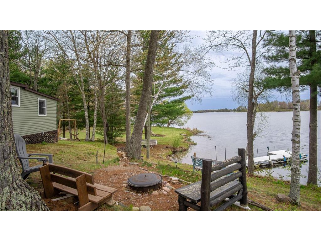 W5362 Yellowsands Drive Spooner WI 54801 - Spooner 7075505 image25