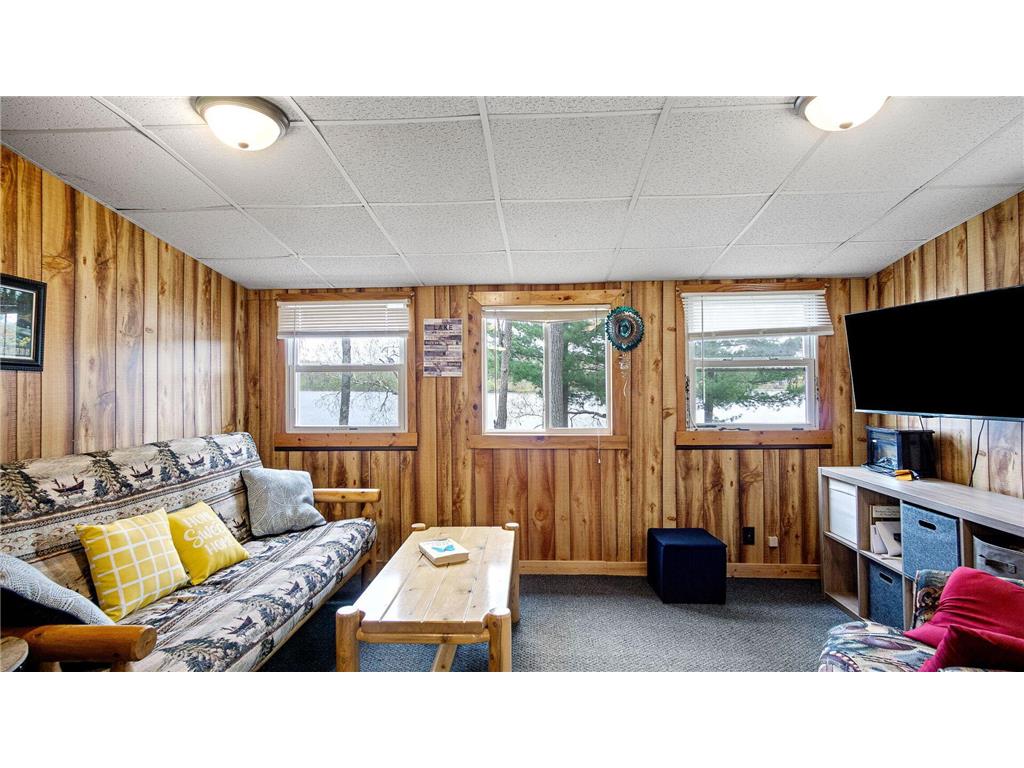 W5362 Yellowsands Drive Spooner WI 54801 - Spooner 7075505 image28
