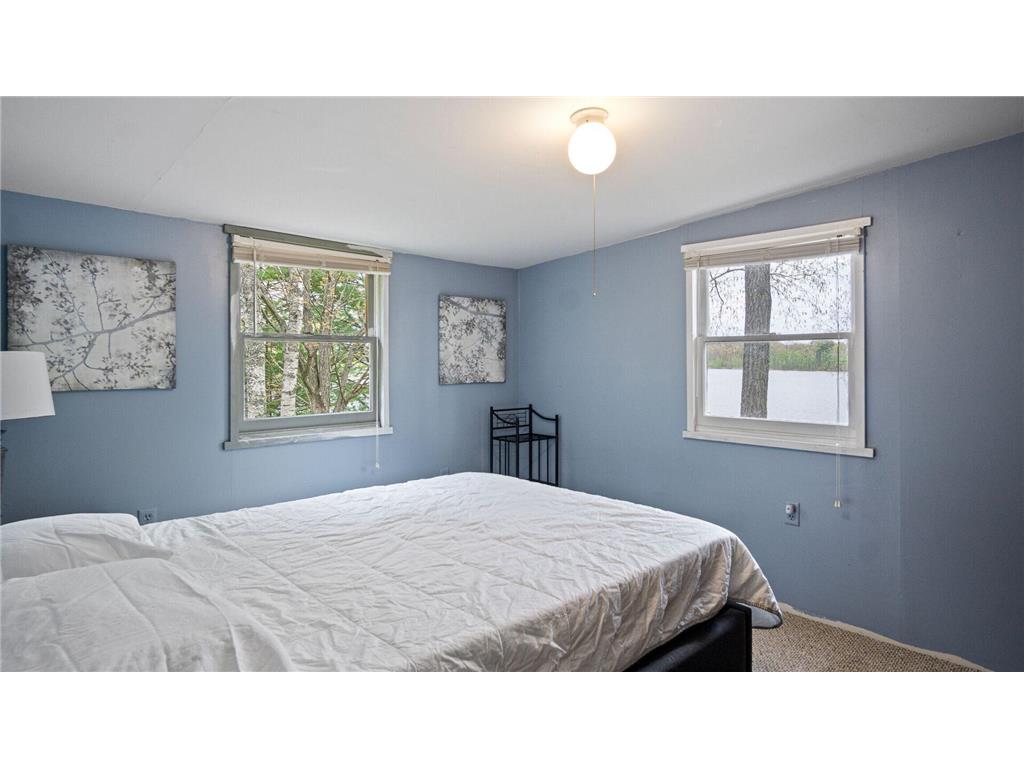 W5362 Yellowsands Drive Spooner WI 54801 - Spooner 7075505 image40