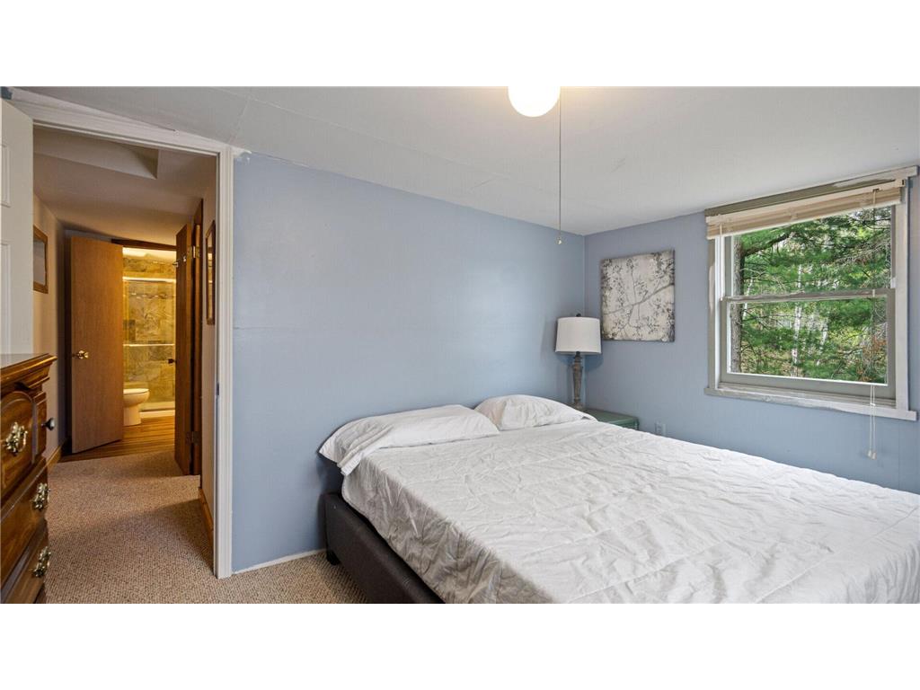 W5362 Yellowsands Drive Spooner WI 54801 - Spooner 7075505 image41