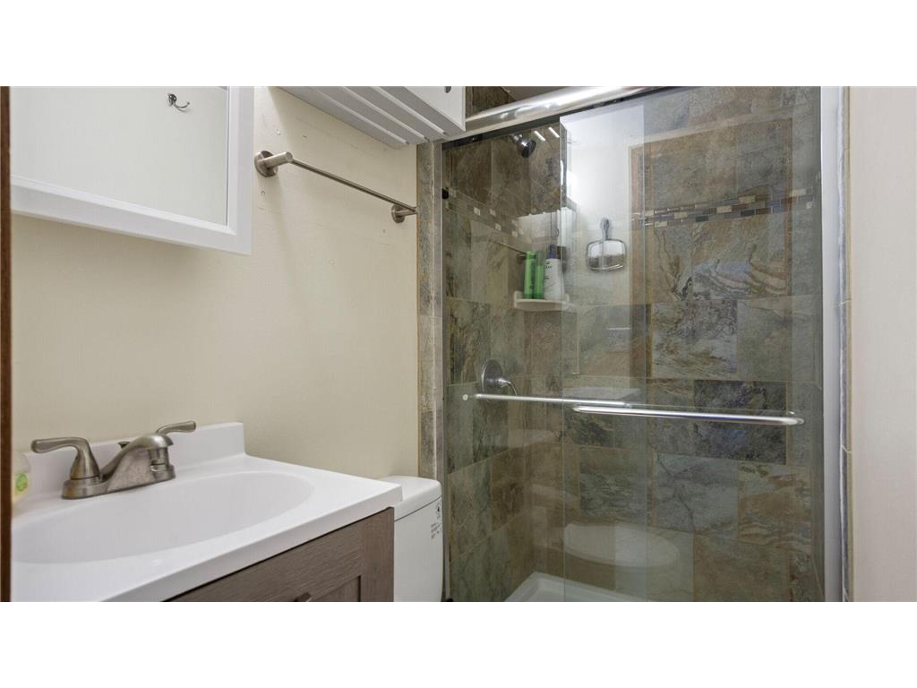 W5362 Yellowsands Drive Spooner WI 54801 - Spooner 7075505 image46