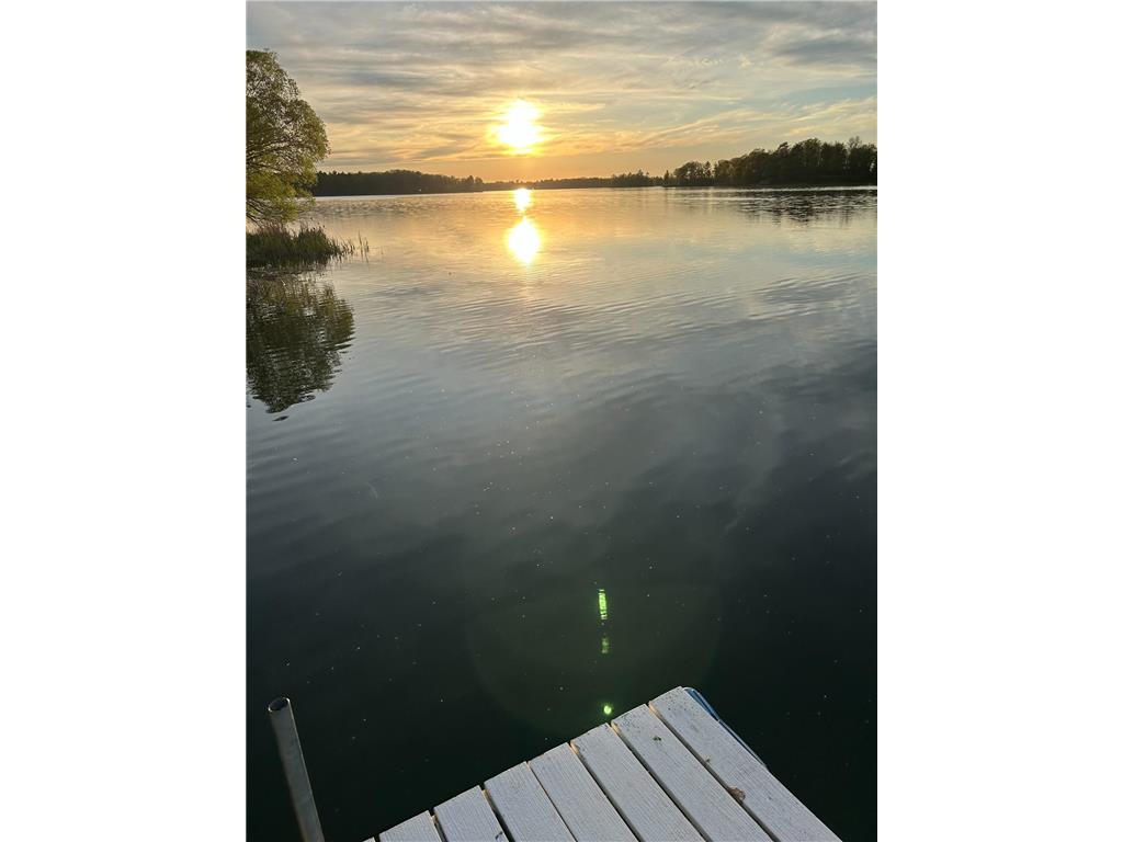 W5362 Yellowsands Drive Spooner WI 54801 - Spooner 7075505 image50