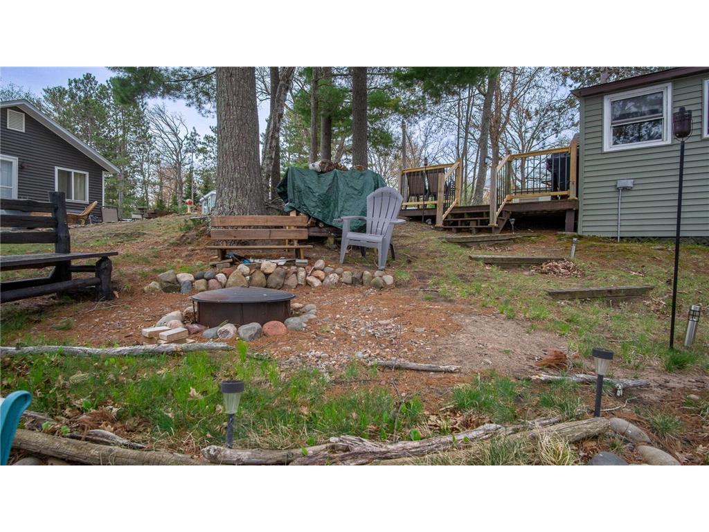 W5362 Yellowsands Drive Spooner WI 54801 - Spooner 7075505 image7