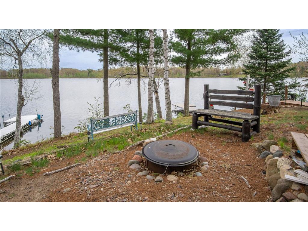 W5362 Yellowsands Drive Spooner WI 54801 - Spooner 7075505 image8