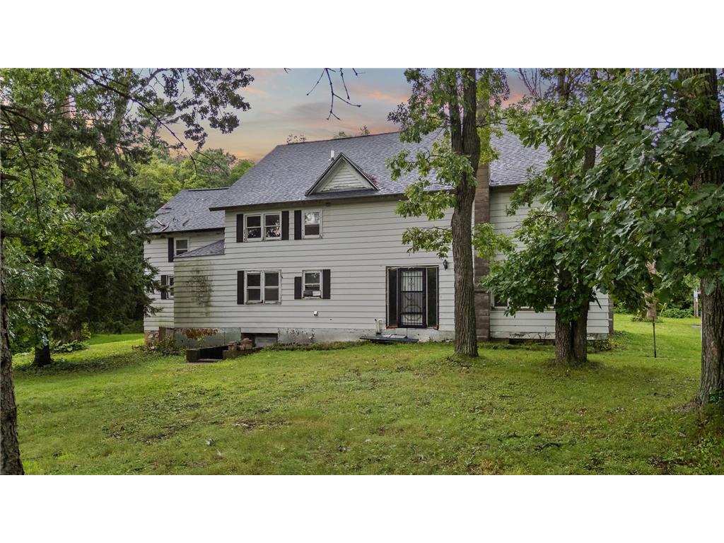 W5373 801st Avenue Martell Twp WI 54767 6769936 image1