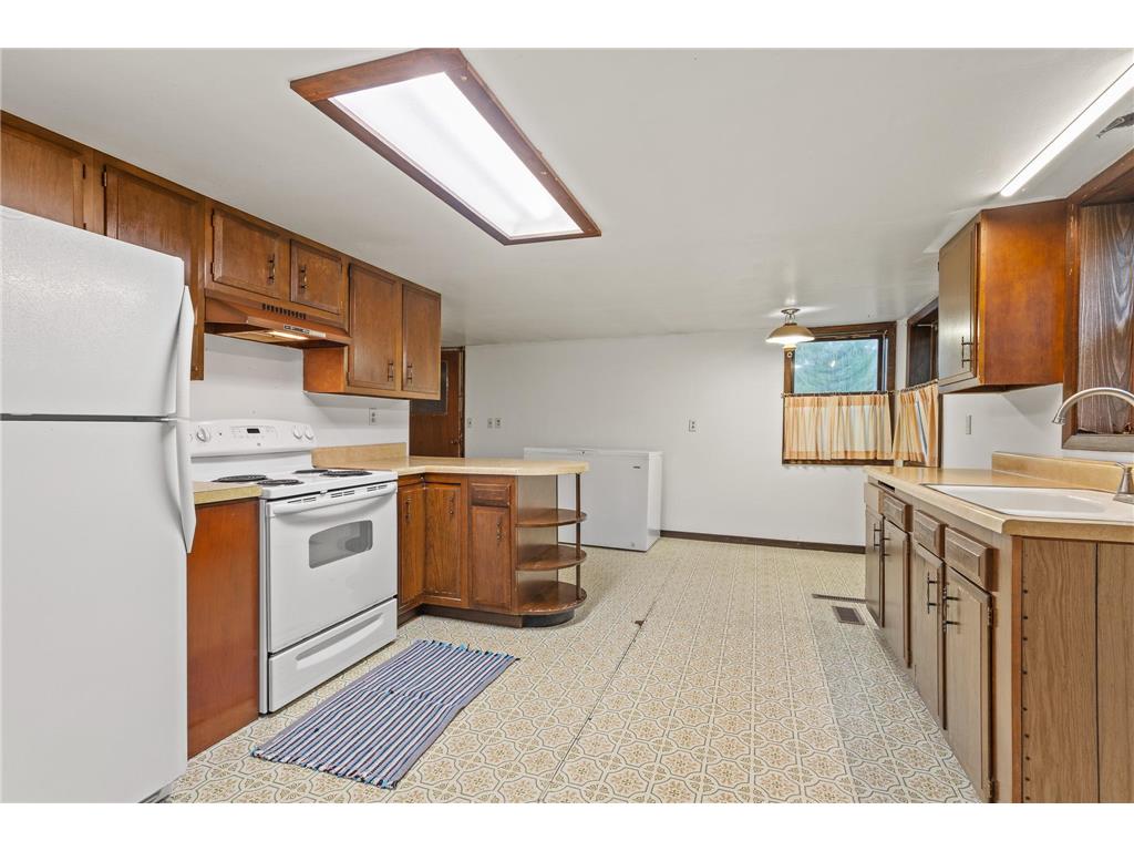 W5373 801st Avenue Martell Twp WI 54767 6769936 image10