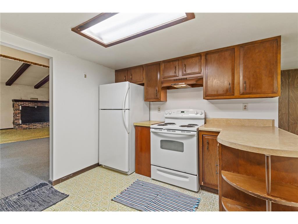 W5373 801st Avenue Martell Twp WI 54767 6769936 image11