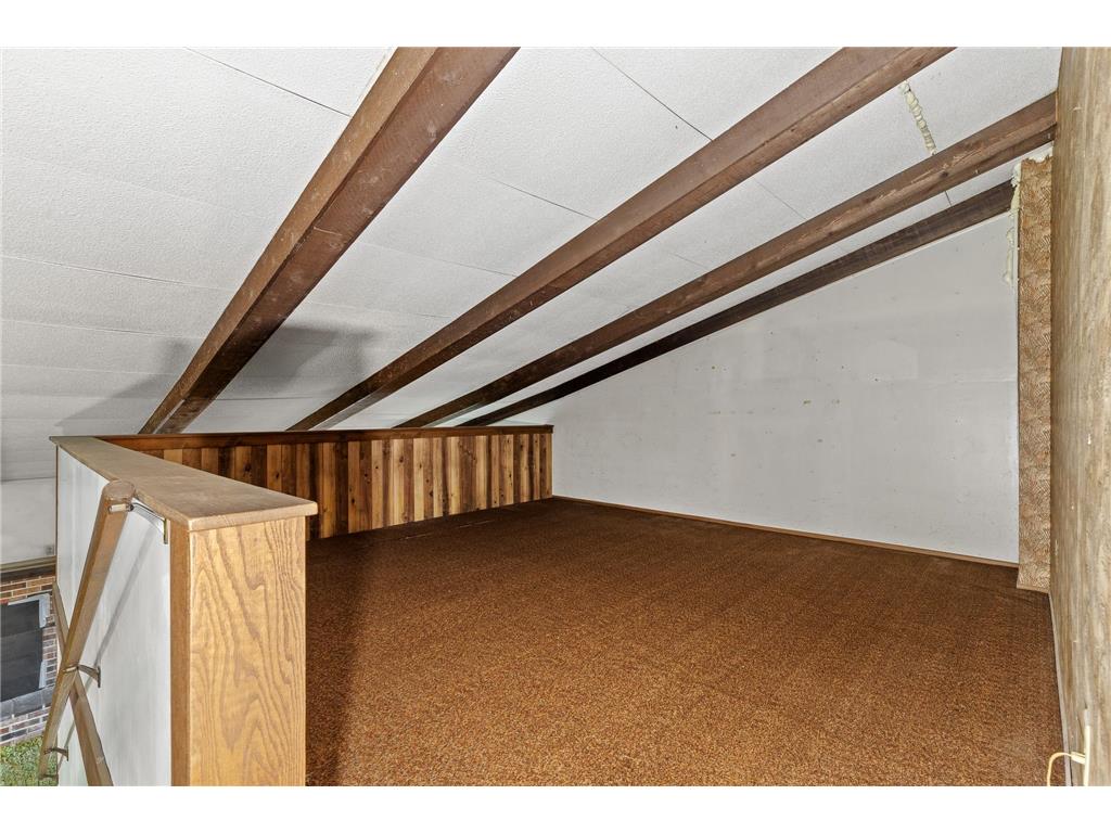 W5373 801st Avenue Martell Twp WI 54767 6769936 image12