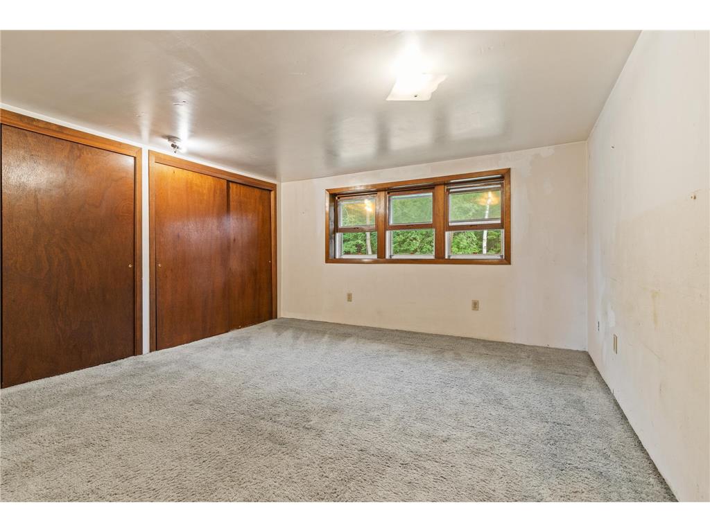 W5373 801st Avenue Martell Twp WI 54767 6769936 image13