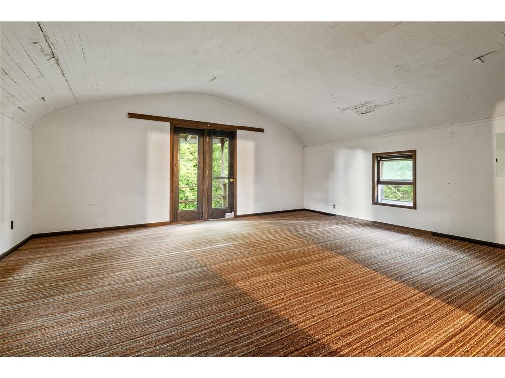 W5373 801st Avenue Martell Twp WI 54767 6769936 image14