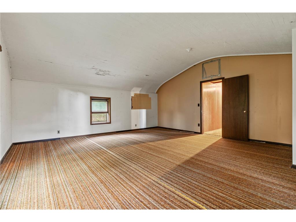 W5373 801st Avenue Martell Twp WI 54767 6769936 image15