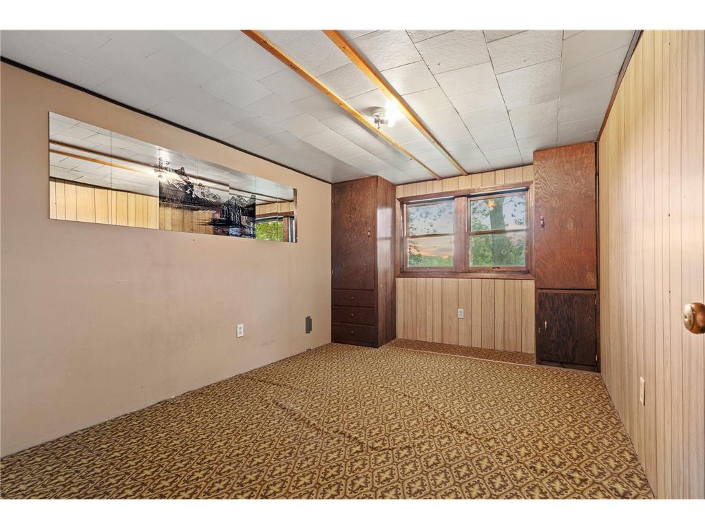 W5373 801st Avenue Martell Twp WI 54767 6769936 image16