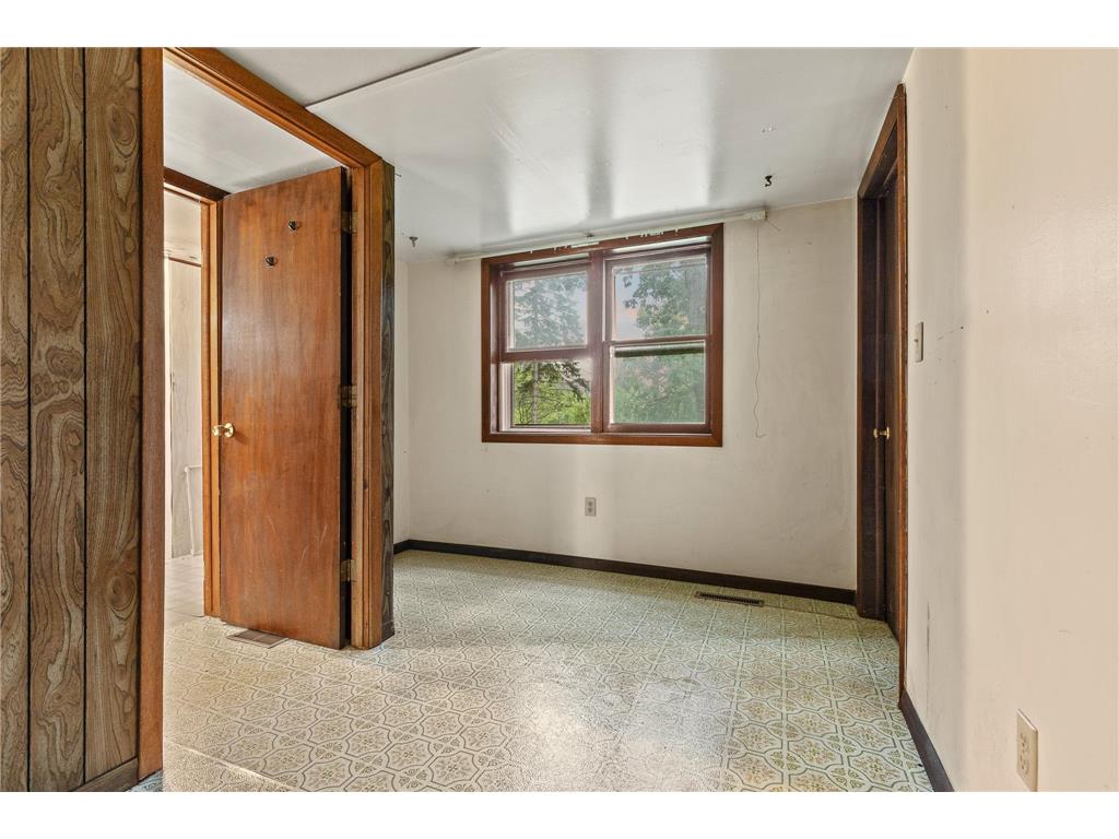 W5373 801st Avenue Martell Twp WI 54767 6769936 image17