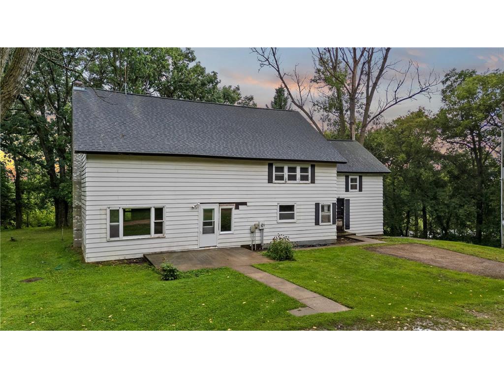 W5373 801st Avenue Martell Twp WI 54767 6769936 image18