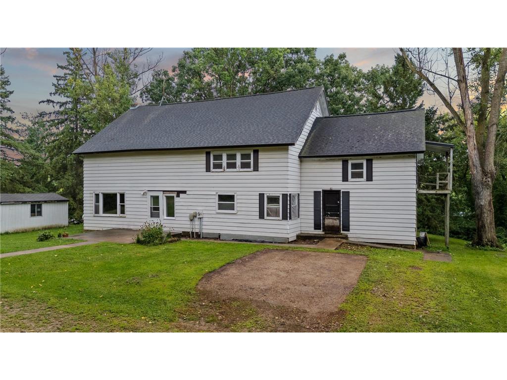 W5373 801st Avenue Martell Twp WI 54767 6769936 image19