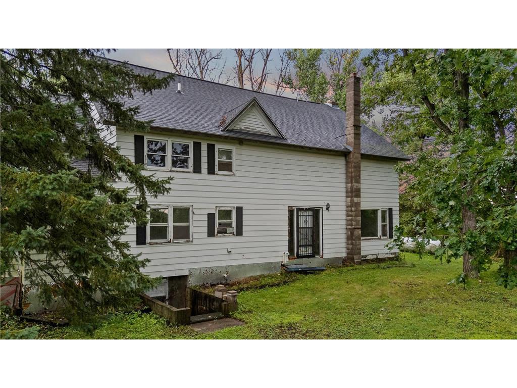 W5373 801st Avenue Martell Twp WI 54767 6769936 image2