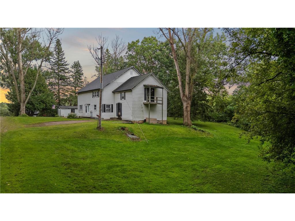 W5373 801st Avenue Martell Twp WI 54767 6769936 image20