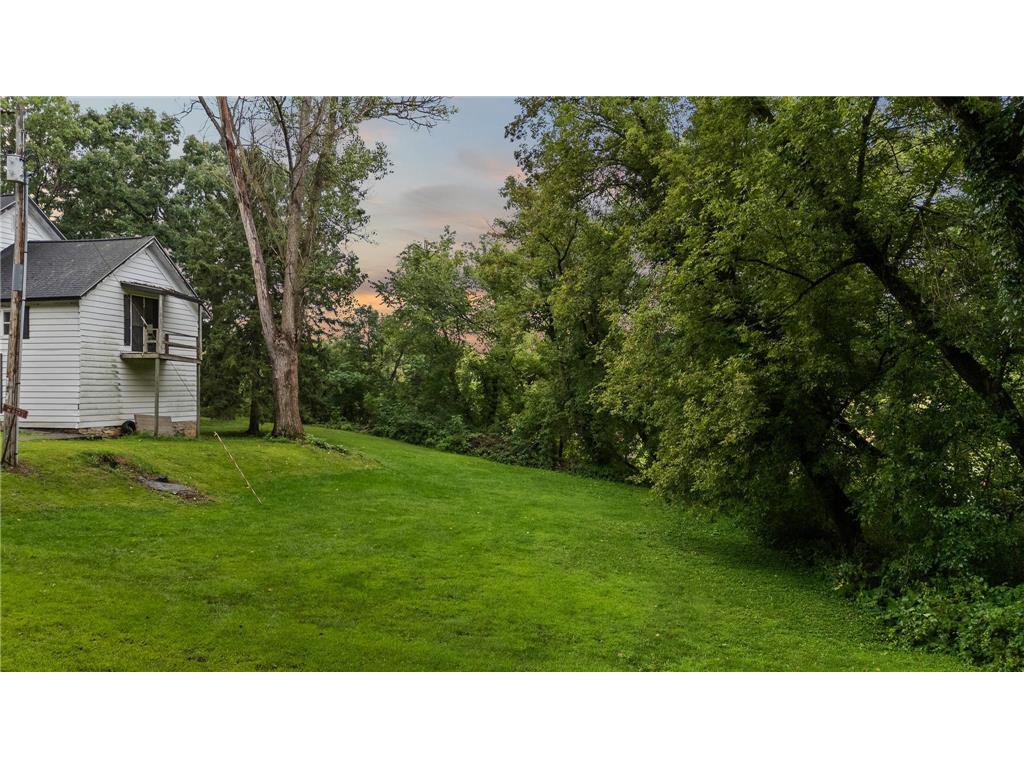 W5373 801st Avenue Martell Twp WI 54767 6769936 image21