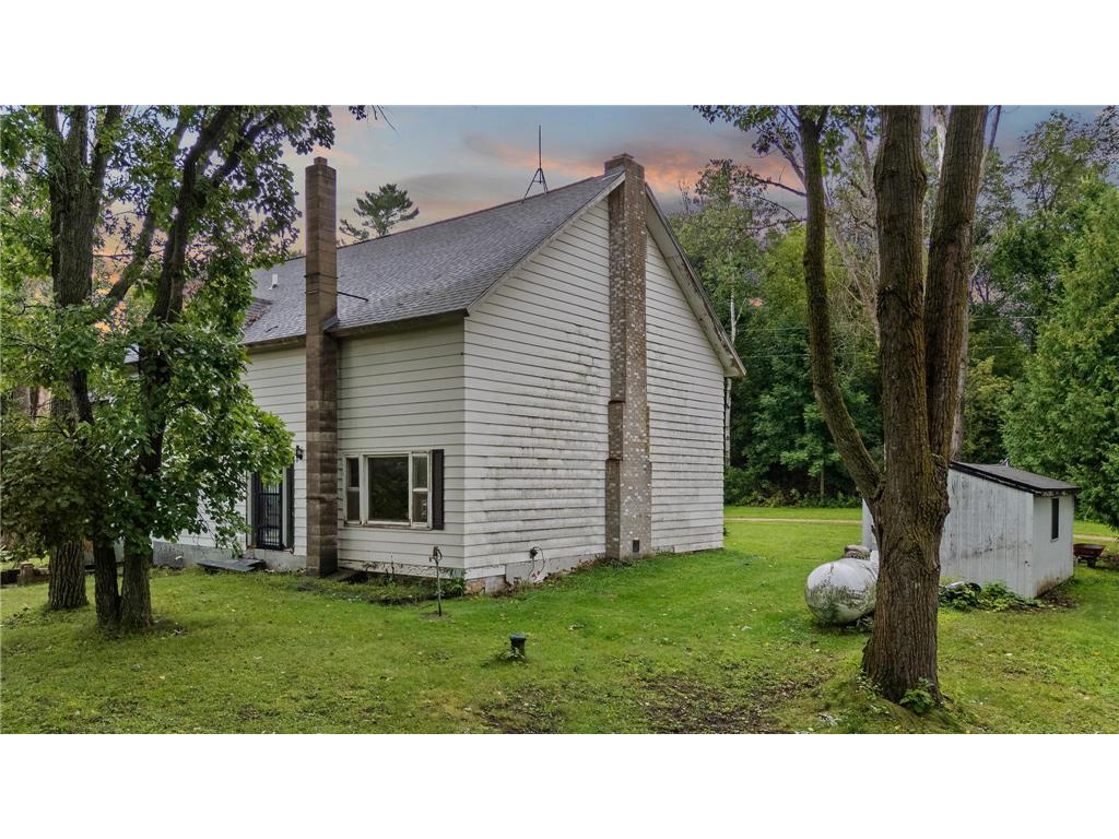 W5373 801st Avenue Martell Twp WI 54767 6769936 image22