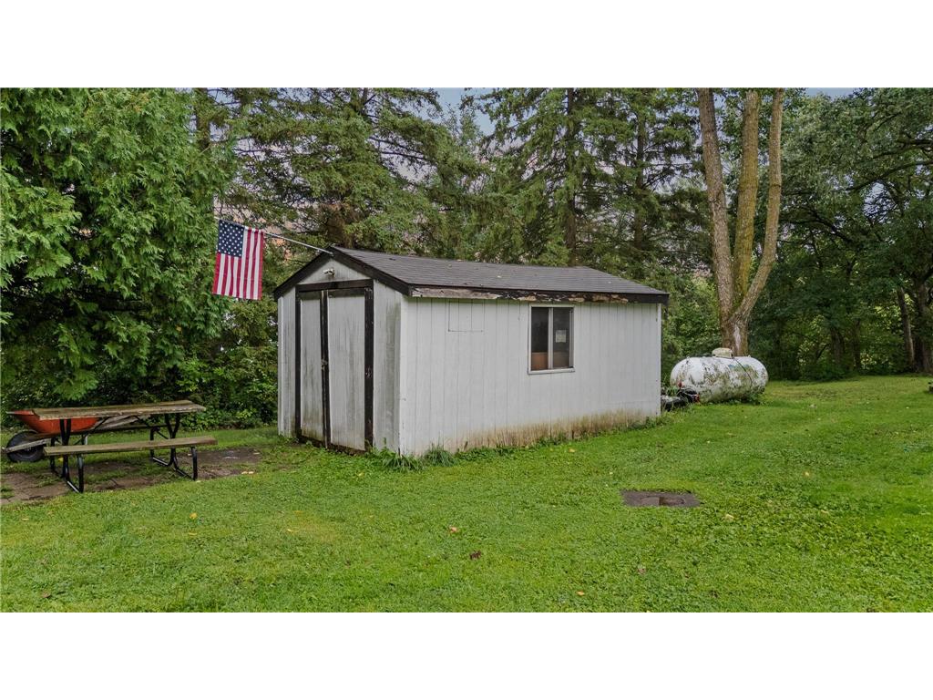 W5373 801st Avenue Martell Twp WI 54767 6769936 image23