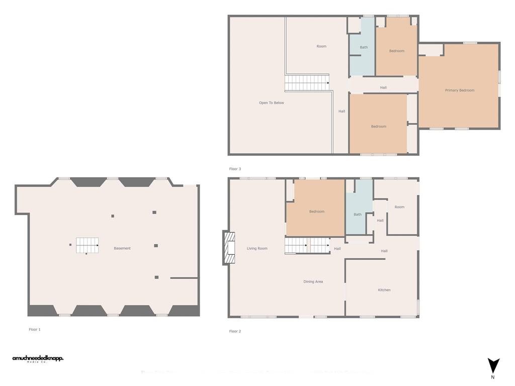 W5373 801st Avenue Martell Twp WI 54767 6769936 image24