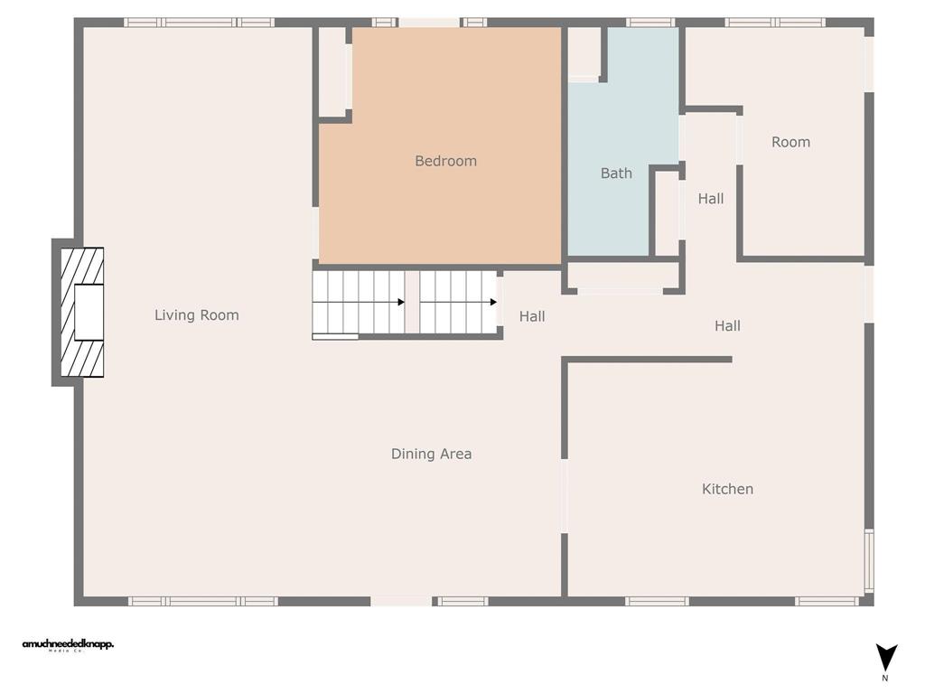 W5373 801st Avenue Martell Twp WI 54767 6769936 image25