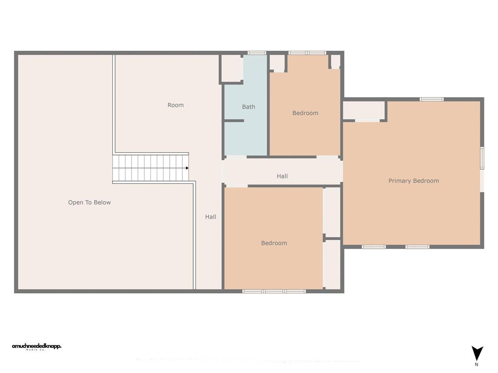 W5373 801st Avenue Martell Twp WI 54767 6769936 image26