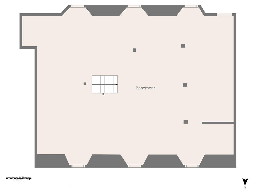 W5373 801st Avenue Martell Twp WI 54767 6769936 image27