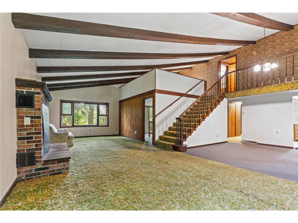 W5373 801st Avenue Martell Twp WI 54767 6769936 image3