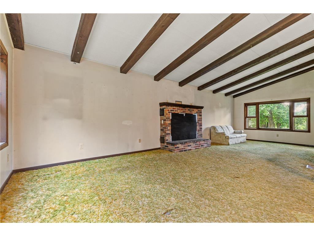 W5373 801st Avenue Martell Twp WI 54767 6769936 image4