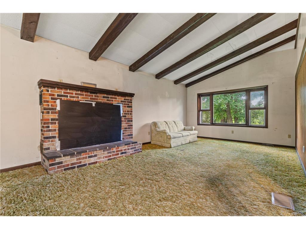 W5373 801st Avenue Martell Twp WI 54767 6769936 image5