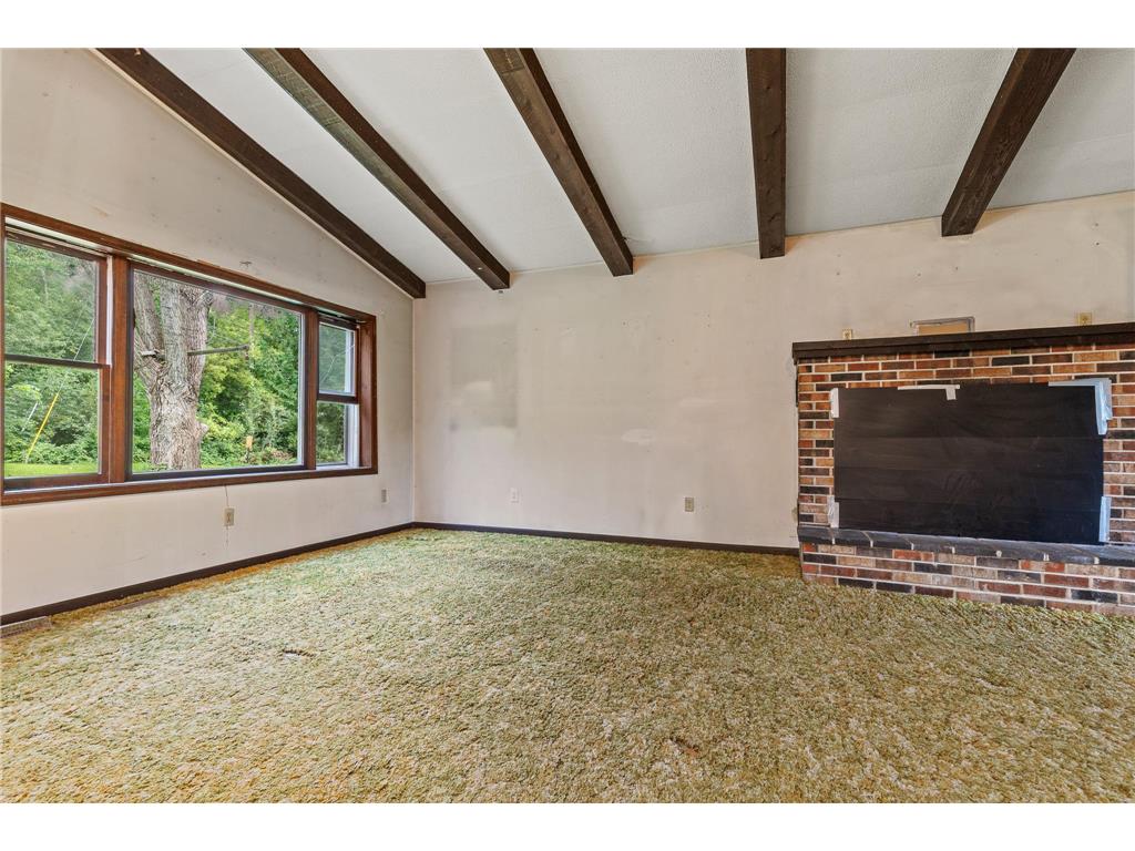 W5373 801st Avenue Martell Twp WI 54767 6769936 image6