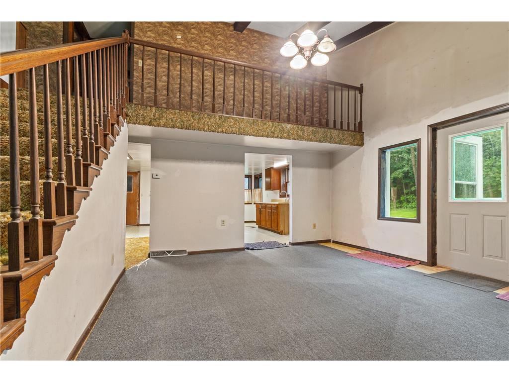 W5373 801st Avenue Martell Twp WI 54767 6769936 image7