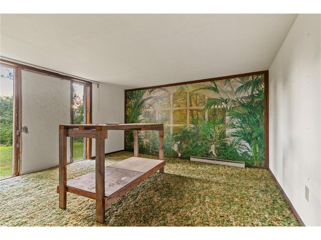 W5373 801st Avenue Martell Twp WI 54767 6769936 image8