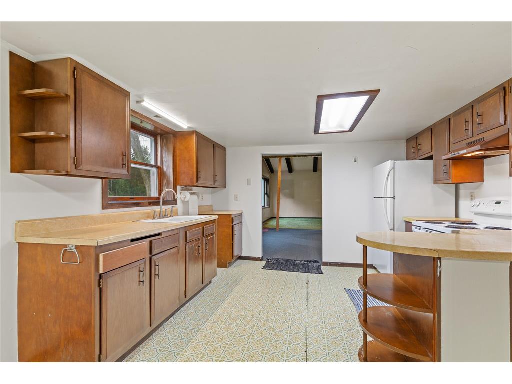 W5373 801st Avenue Martell Twp WI 54767 6769936 image9