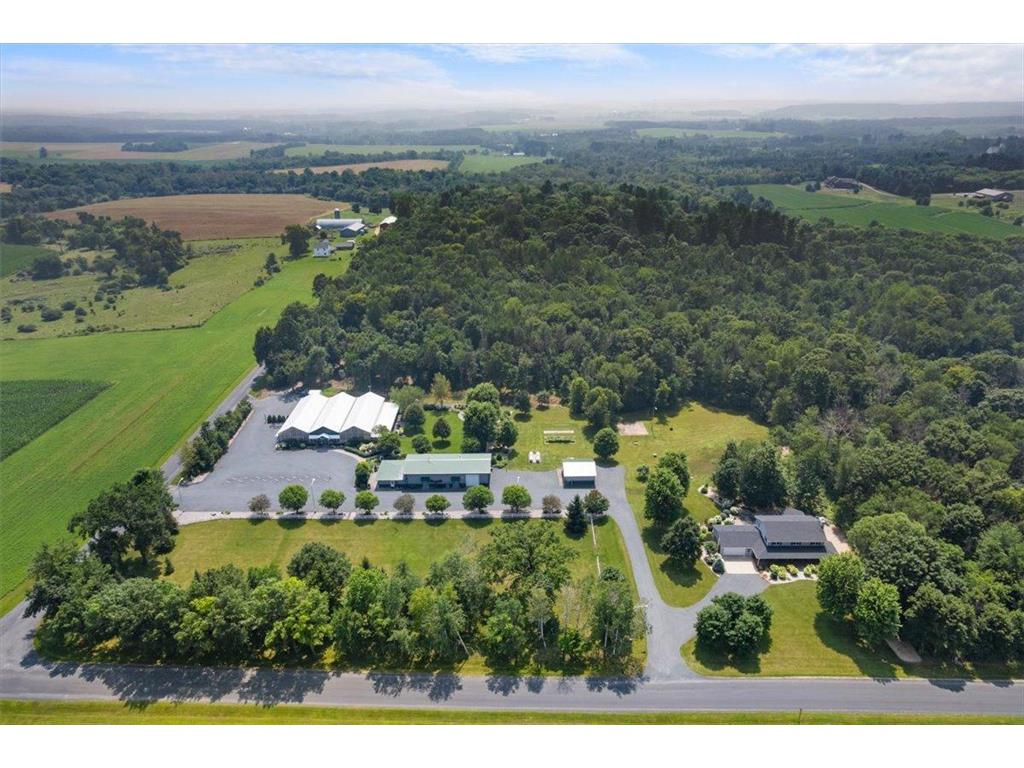 W5415 890th Avenue Baldwin WI 54002 6762669 image1