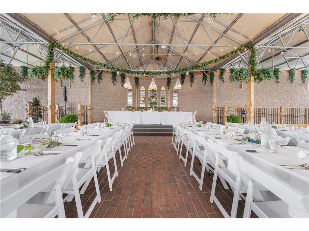 W5415 890th Avenue Baldwin WI 54002 6762669 image10