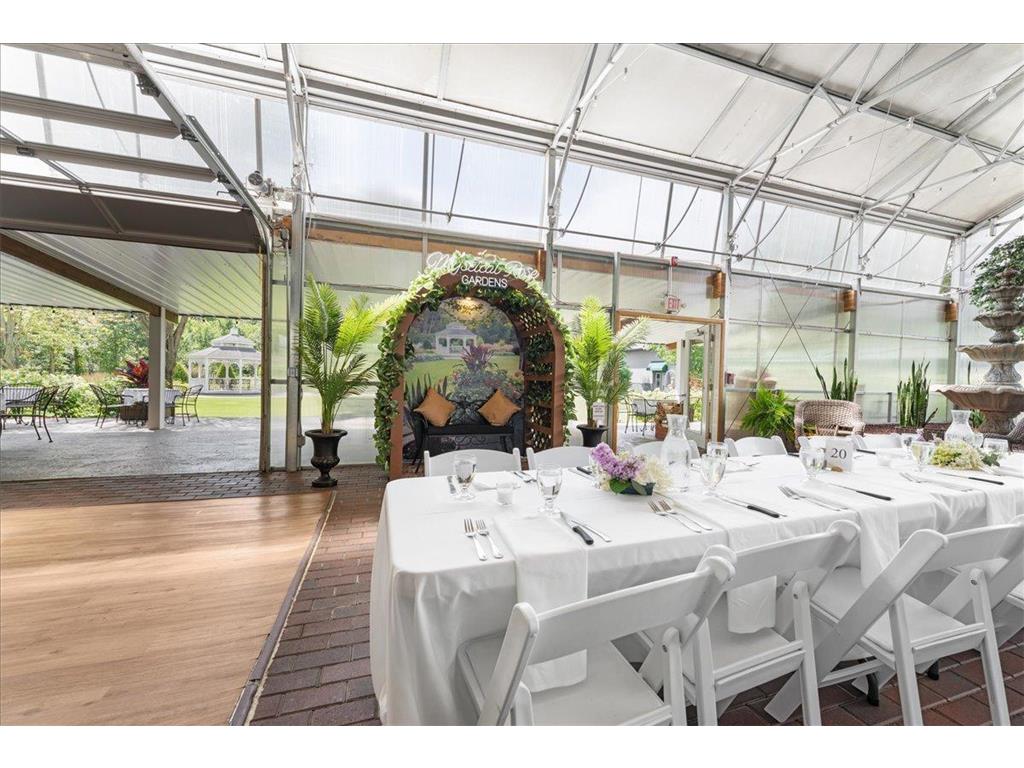 W5415 890th Avenue Baldwin WI 54002 6762669 image12