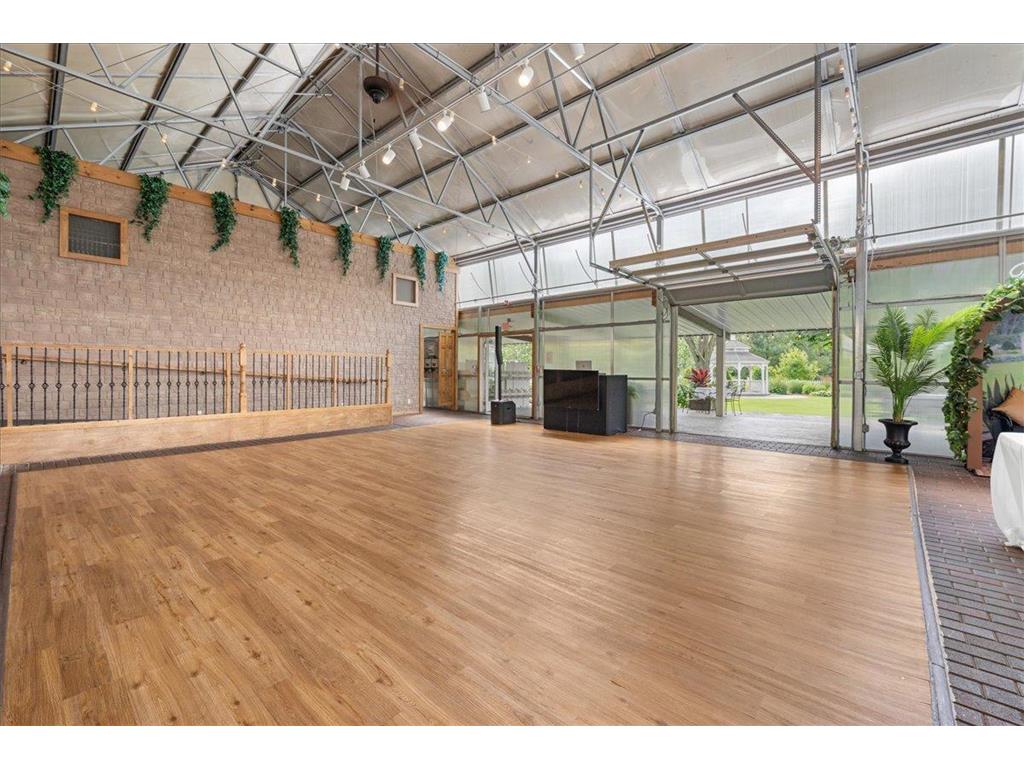 W5415 890th Avenue Baldwin WI 54002 6762669 image14