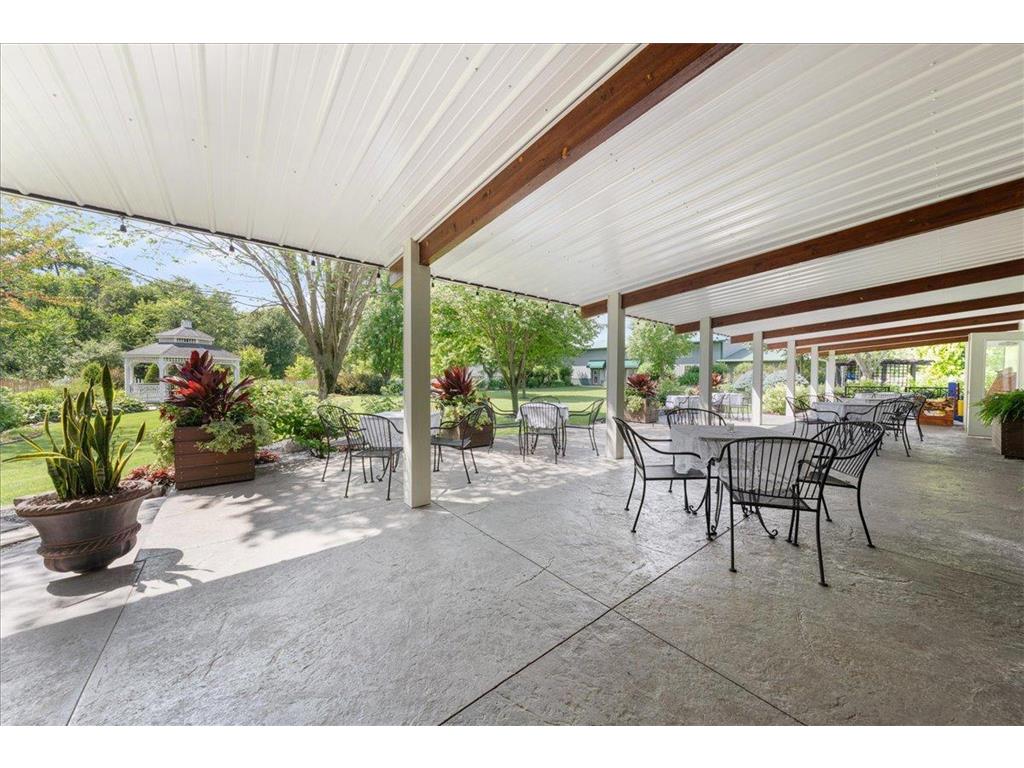 W5415 890th Avenue Baldwin WI 54002 6762669 image15