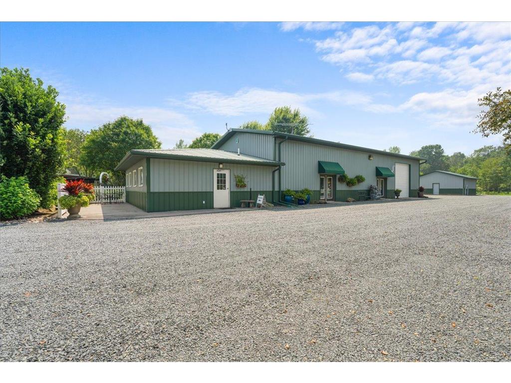 W5415 890th Avenue Baldwin WI 54002 6762669 image16