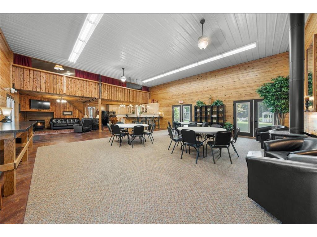 W5415 890th Avenue Baldwin WI 54002 6762669 image17