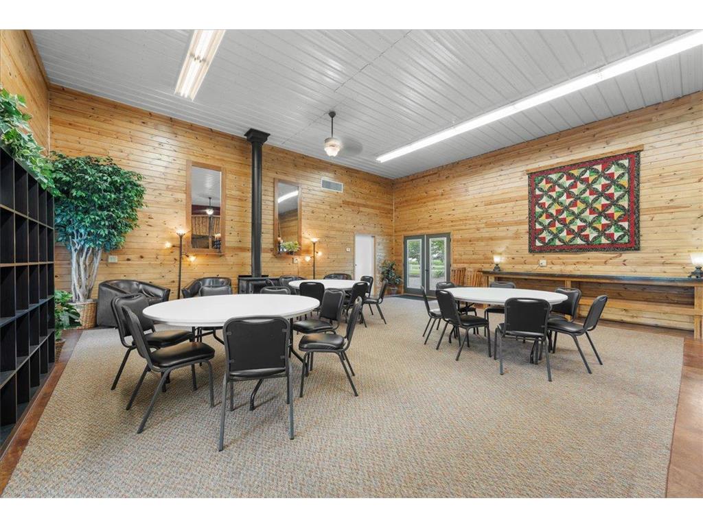 W5415 890th Avenue Baldwin WI 54002 6762669 image18