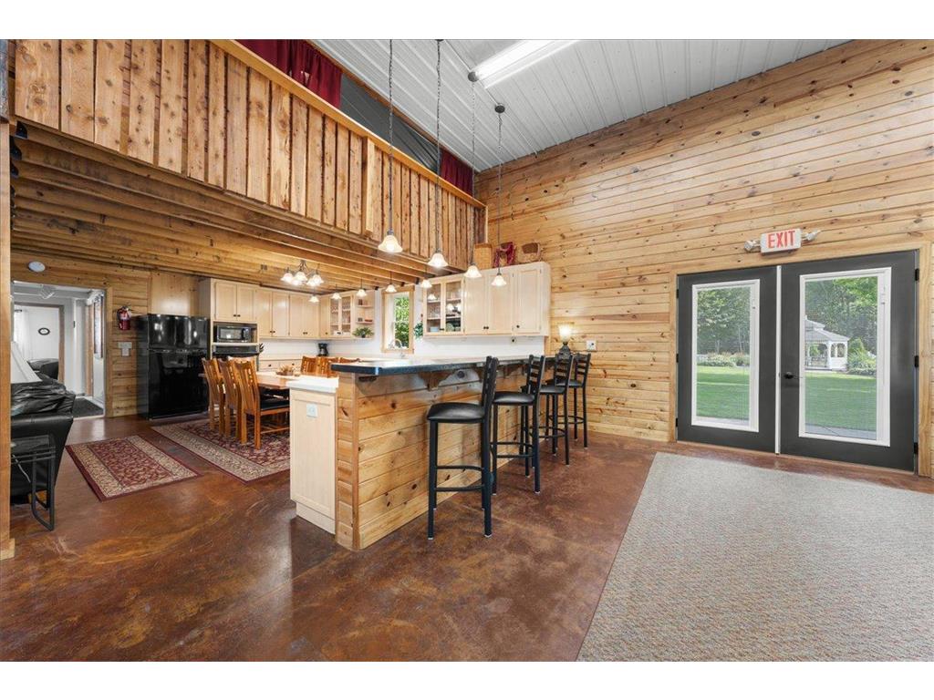 W5415 890th Avenue Baldwin WI 54002 6762669 image19