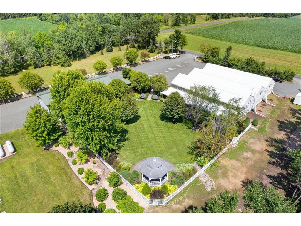 W5415 890th Avenue Baldwin WI 54002 6762669 image2