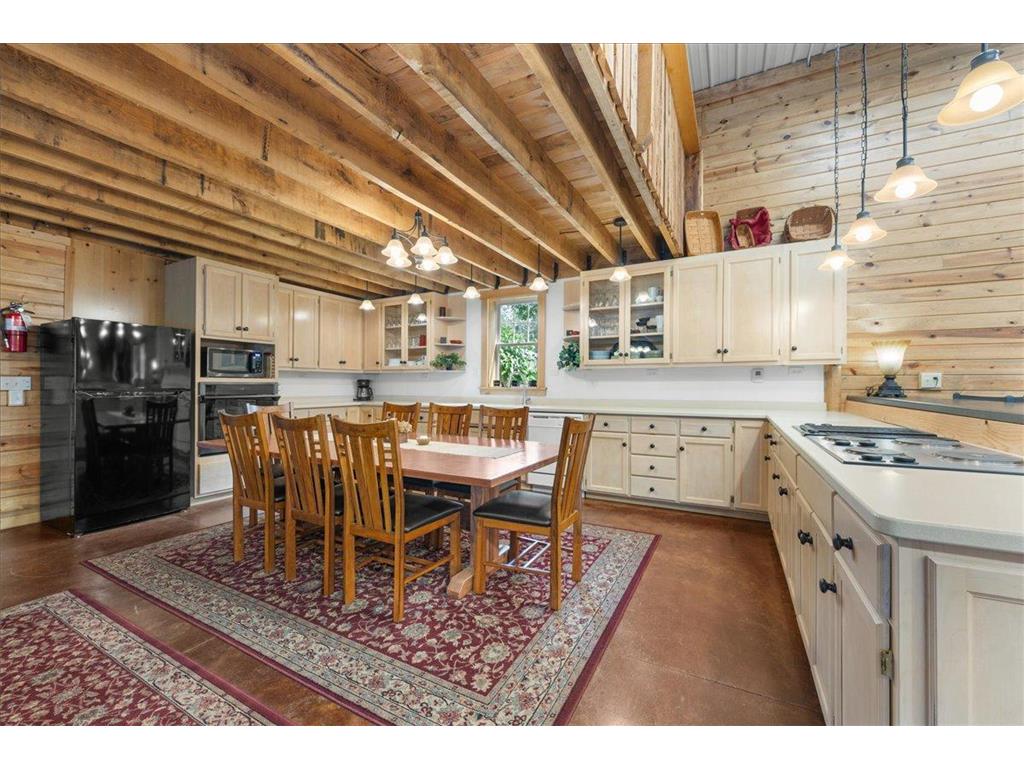 W5415 890th Avenue Baldwin WI 54002 6762669 image20