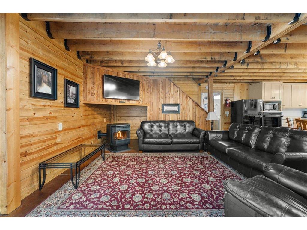 W5415 890th Avenue Baldwin WI 54002 6762669 image21