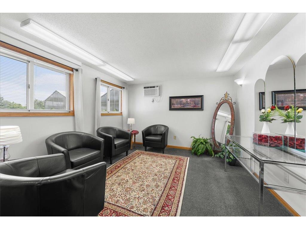 W5415 890th Avenue Baldwin WI 54002 6762669 image22